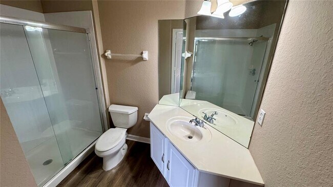 Building Photo - 3332 Robert Trent Jones Dr