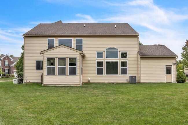 Building Photo - 8062 Millway Loop