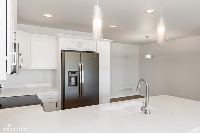 Building Photo - 2275 Eversull Ln