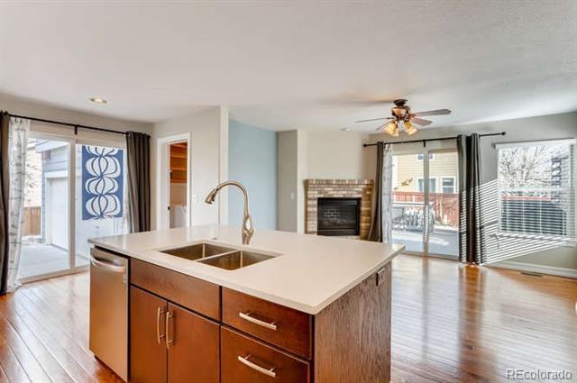 Building Photo - 1469 Serenity Cir