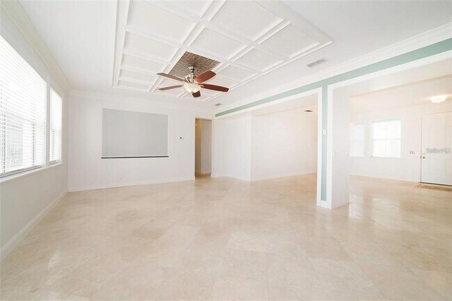 Building Photo - 10124 Malpas Point