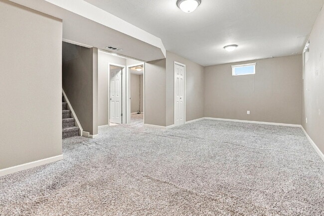 Building Photo - 5-Bedroom Northglenn Ranch w/ Finished Basement, Camper/Trailer Parking, and Big Fenced-In Backyard!