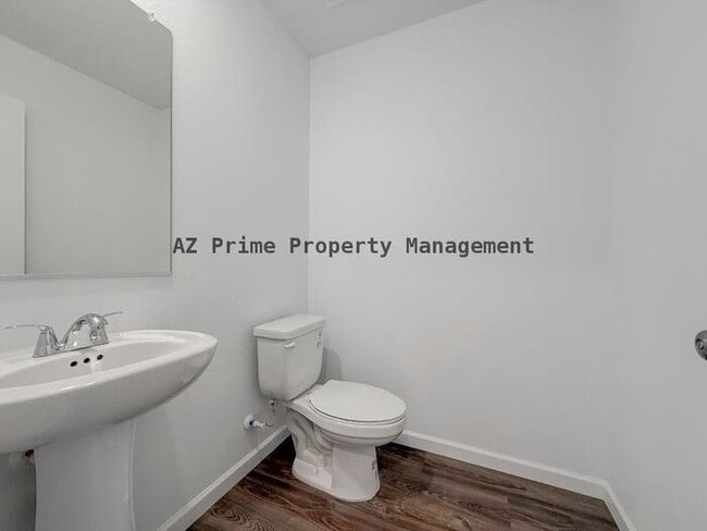 Building Photo - 239 Sonoran Vis Cir