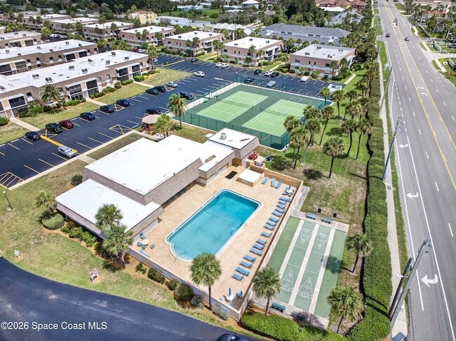 Building Photo - 2700 N Hwy A1A