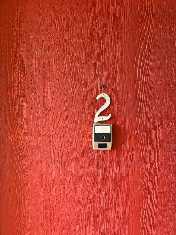 Building Photo - 16971 Hoskins, 2