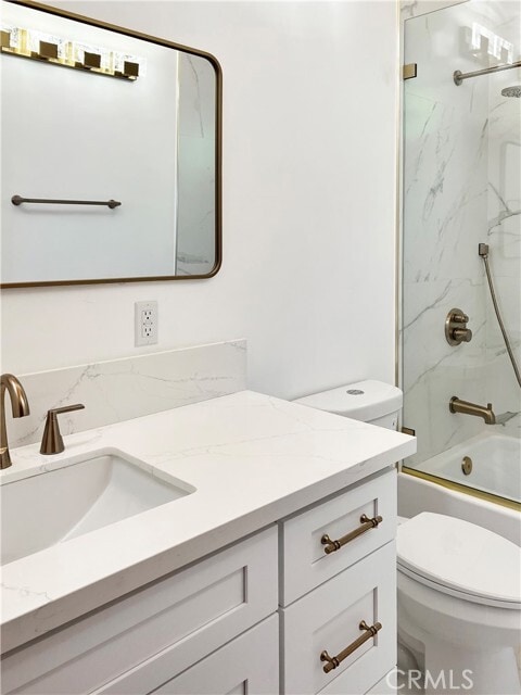 Building Photo - 8570 Wonderland Ave