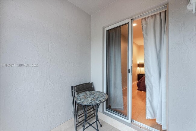 Building Photo - 1275 Yellowheart Way