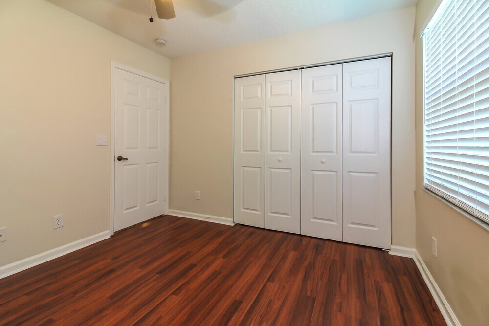 Building Photo - 5419 NW 121st Ave