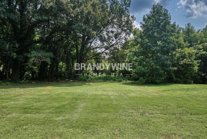 Building Photo - 1735 Thriftwood Dr
