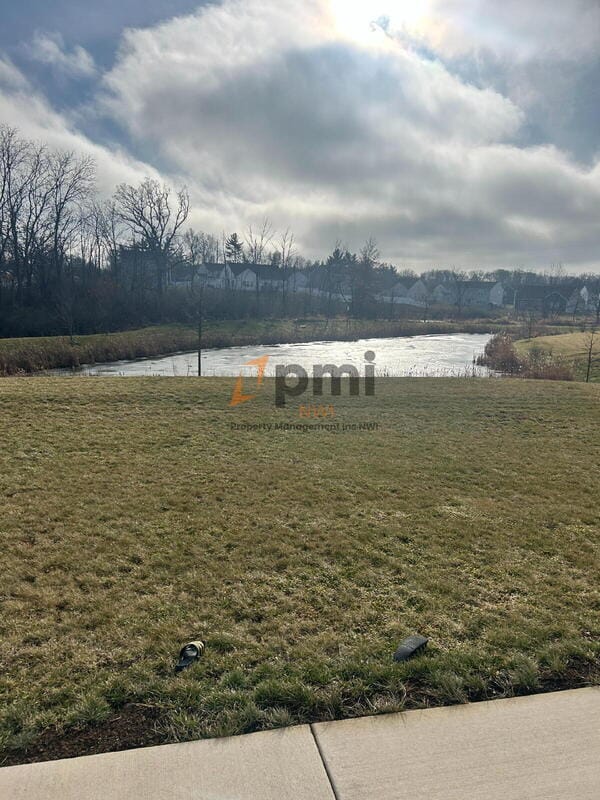 Building Photo - 5625 Burr Rdg Cir