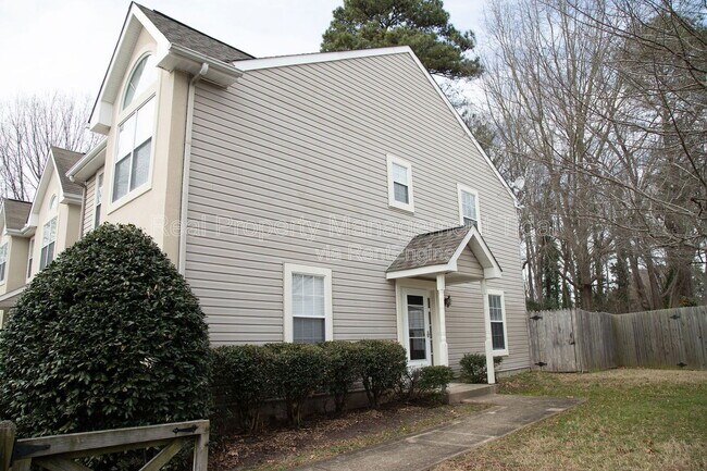 Building Photo - 3940 Horse Run Glen