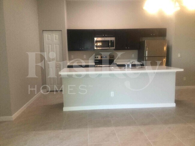 Building Photo - 3549 SW Rosardo St