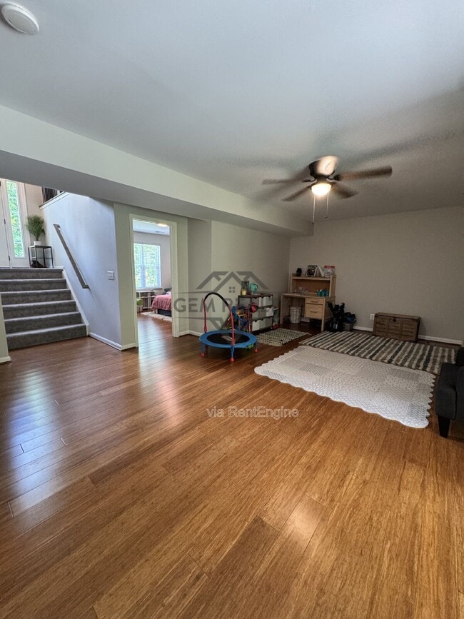 Building Photo - 21 Countryside Dr