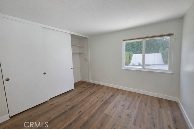 Building Photo - 26017 Redbluff Dr