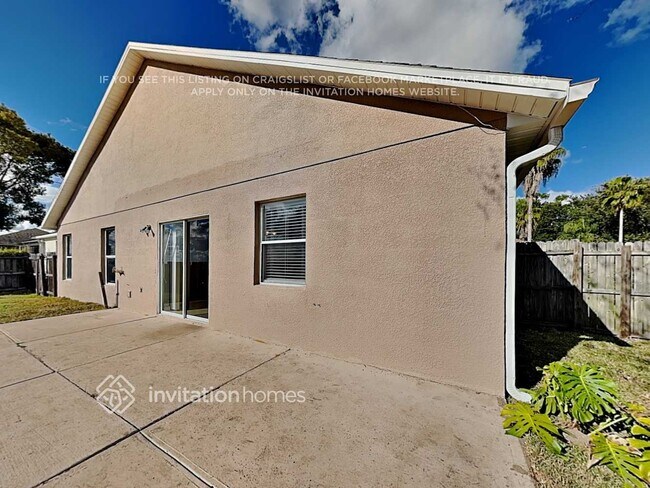 Building Photo - 1629 Nightfall Dr