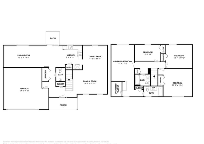 Building Photo - 100 Sandpine Cir