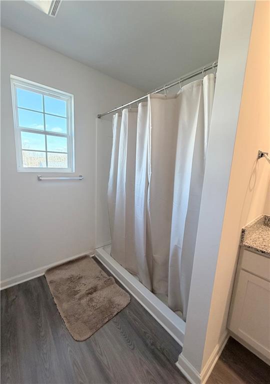 Building Photo - 633 Tudor St