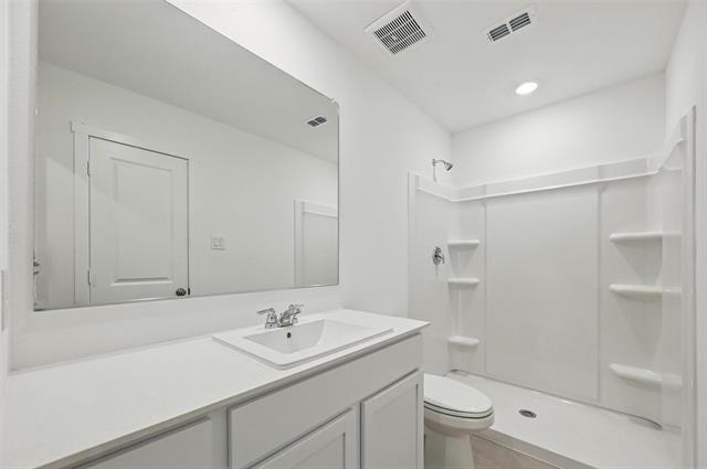 Building Photo - 907 Sandhill Crane Ln