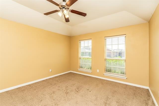 Building Photo - 7657 Hollow Point Dr