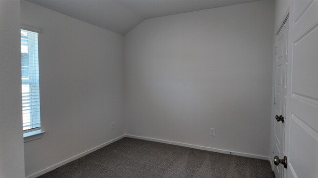 Building Photo - 14312 Grey Pointe Ct