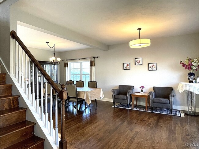 Building Photo - 4481 Southwood Heights Dr