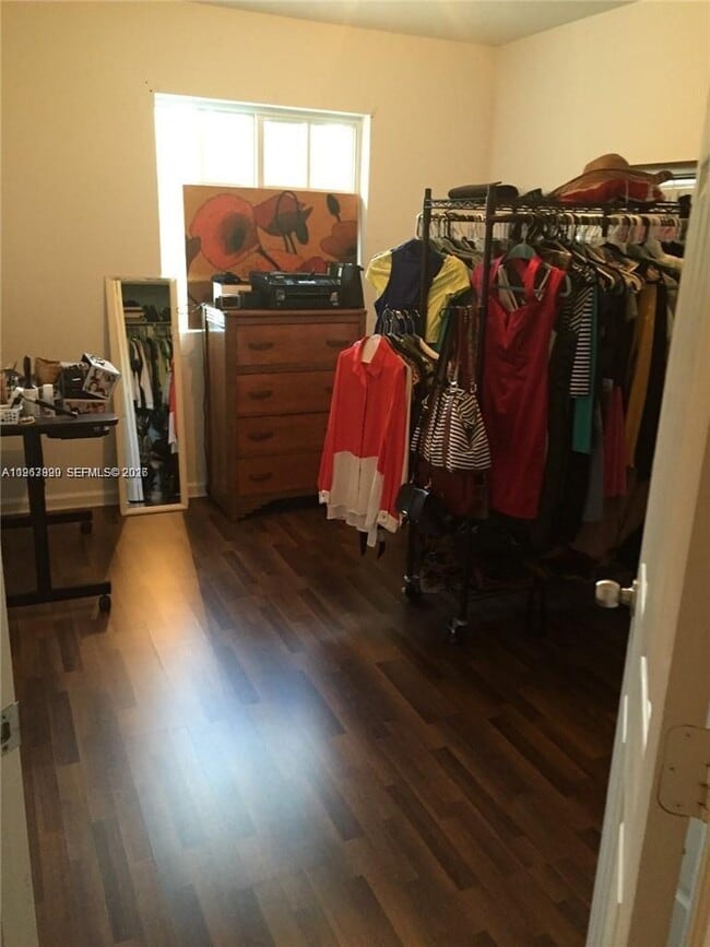 Building Photo - 14071 SW 272nd St