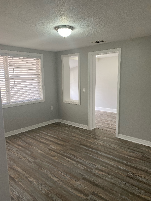 Building Photo - 13825 S Indian River Dr