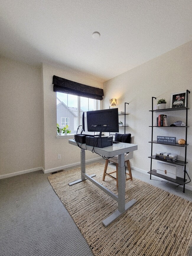 Building Photo - 478 Millwall Cir