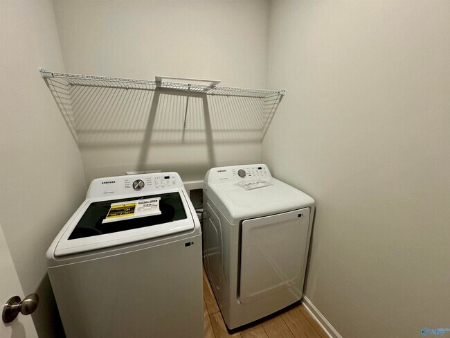 Building Photo - 149 Havner Dr