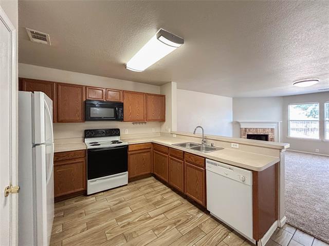 Building Photo - 9013 Sagebrush Trail