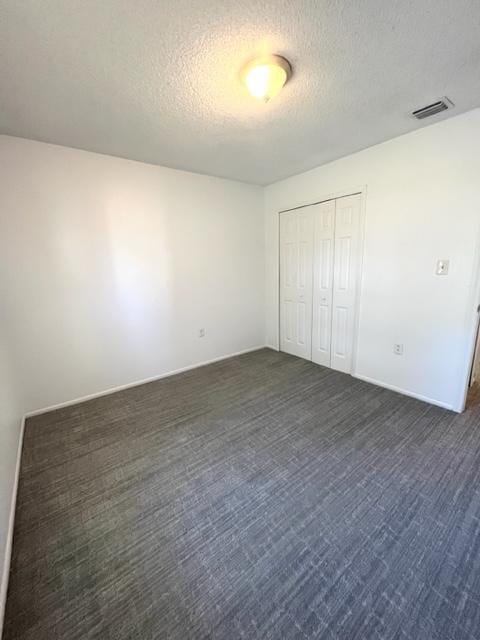 Building Photo - 2775 Willow Run