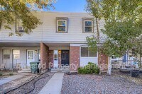 Building Photo - 11626 Grant St