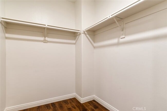 Building Photo - 1555 Orange Ave