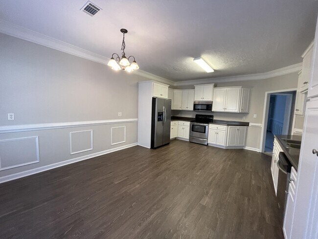 Building Photo - 4306 E Barcelona Way
