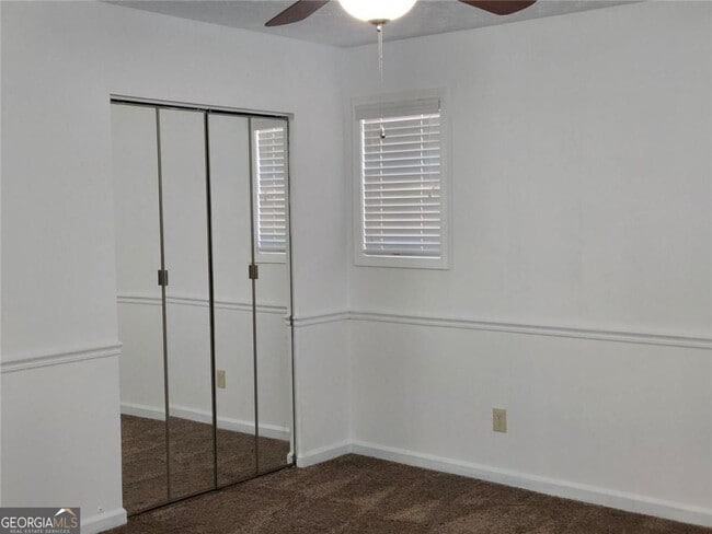 Building Photo - 1703 Windy Ridge Ct SE