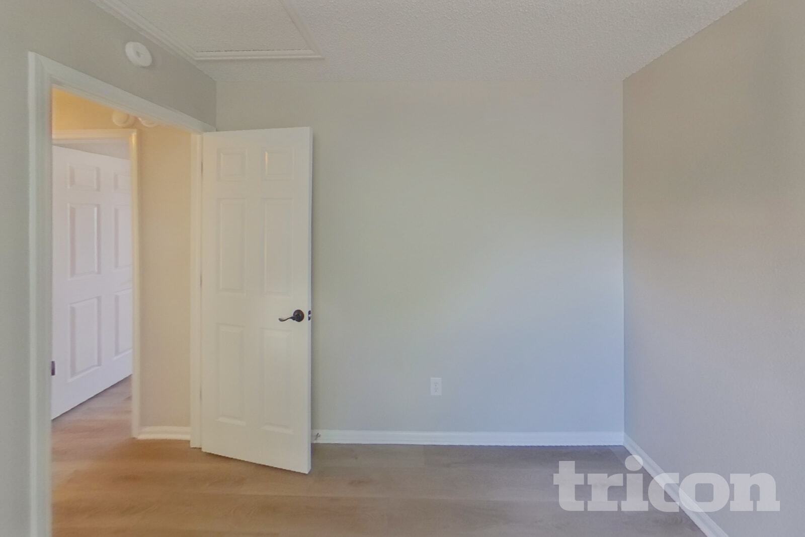 Building Photo - 2674 Deliverance Dr