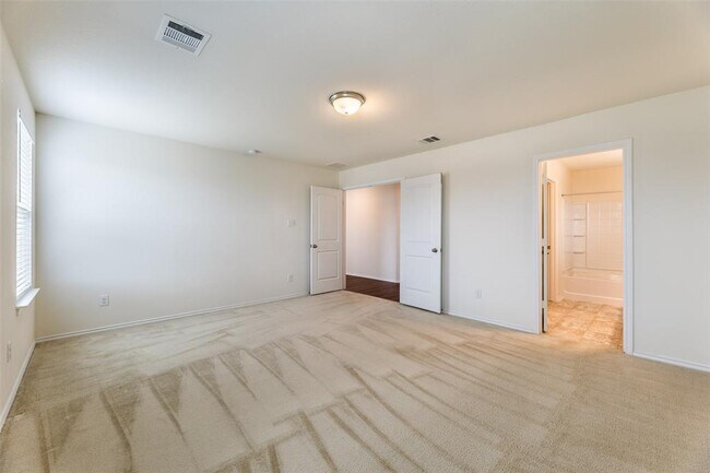 Building Photo - 13709 Vigilance St