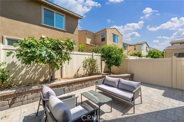 Building Photo - 6956 La Rochelle Way