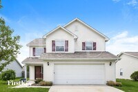 Building Photo - 15121 Proud Truth Dr