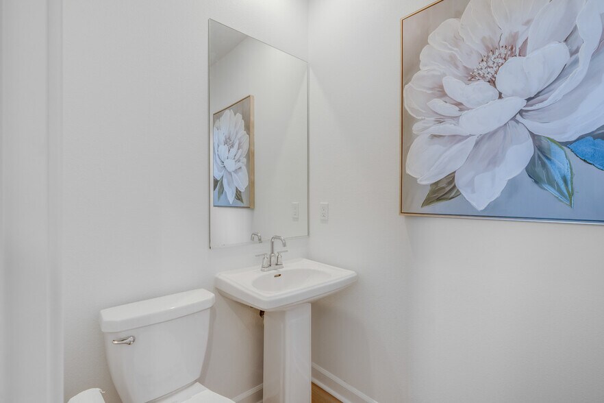 Building Photo - 414 Caliper Way