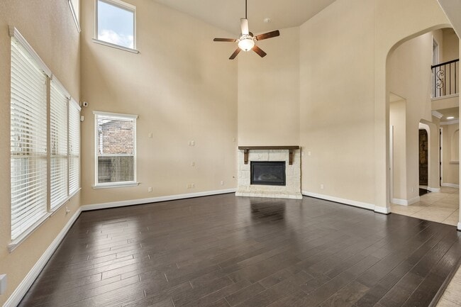 Building Photo - 27903 Hunters Rock Ln