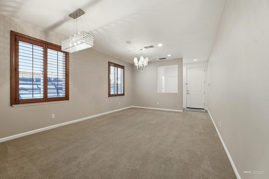Building Photo - 3022 Trap Rock Way