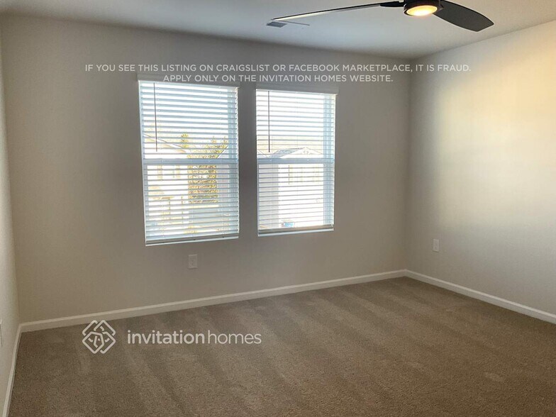 Building Photo - 240 Green Pasture Rd