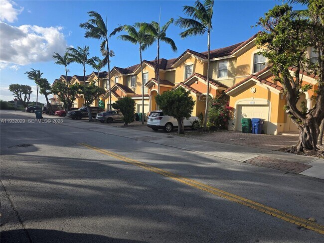 Building Photo - 16643 SW 80th Terrace