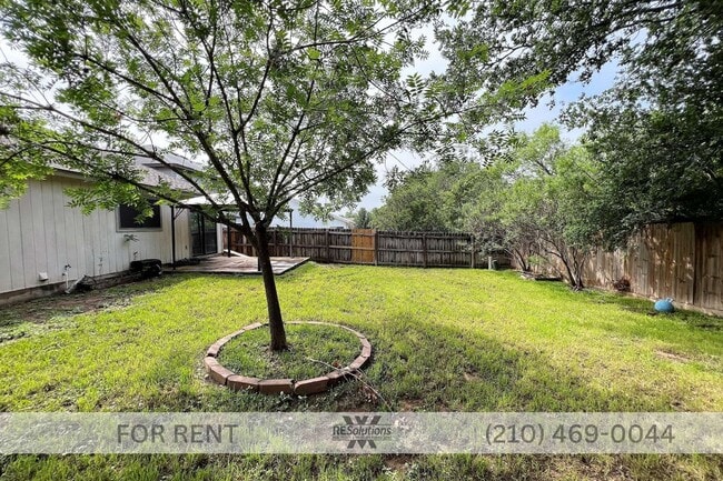 Building Photo - 4535 Oakfield Way