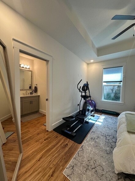 Building Photo - 4819 Whitewood Rd