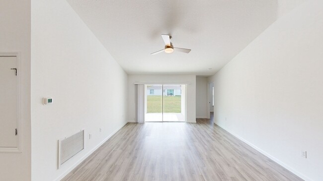 Building Photo - New Construction 4/2 Home in Palm Bay