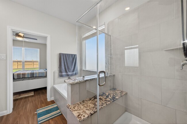 Building Photo - 3025 Waxwing Dr