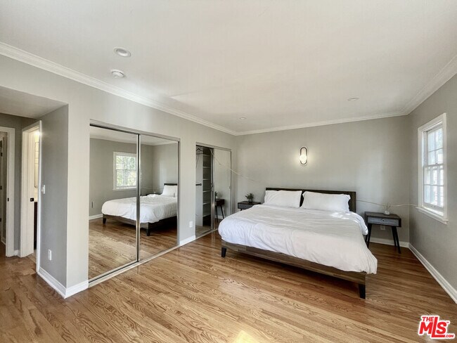Building Photo - 1436 Spaulding Ave
