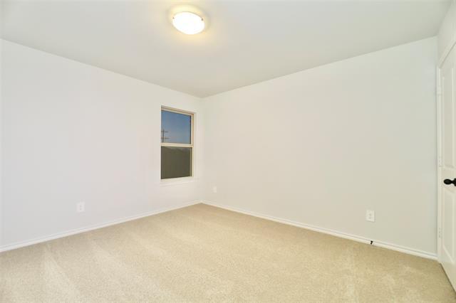 Building Photo - 1813 Winecup Dr